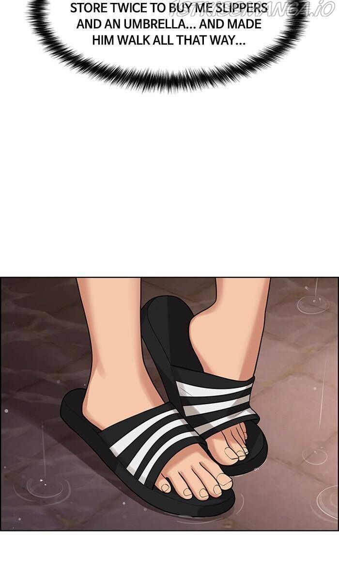 Read True Beauty Manga Online
