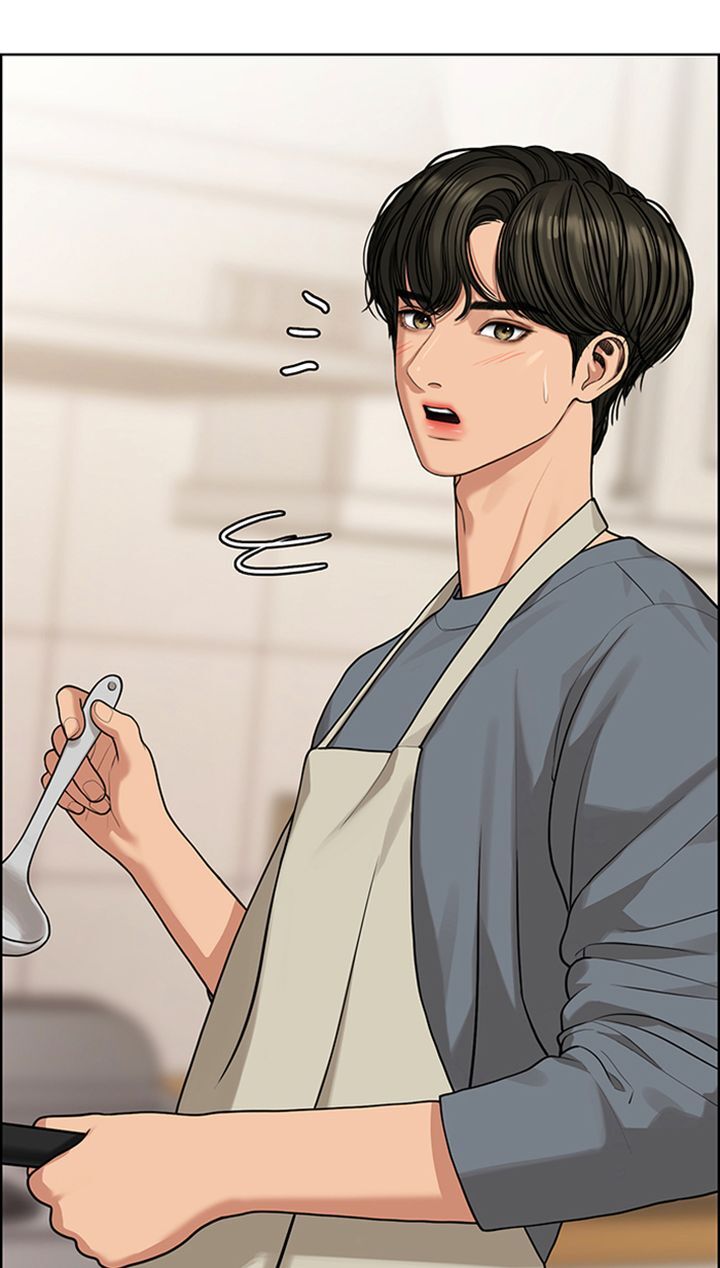 Read True Beauty Manga Online