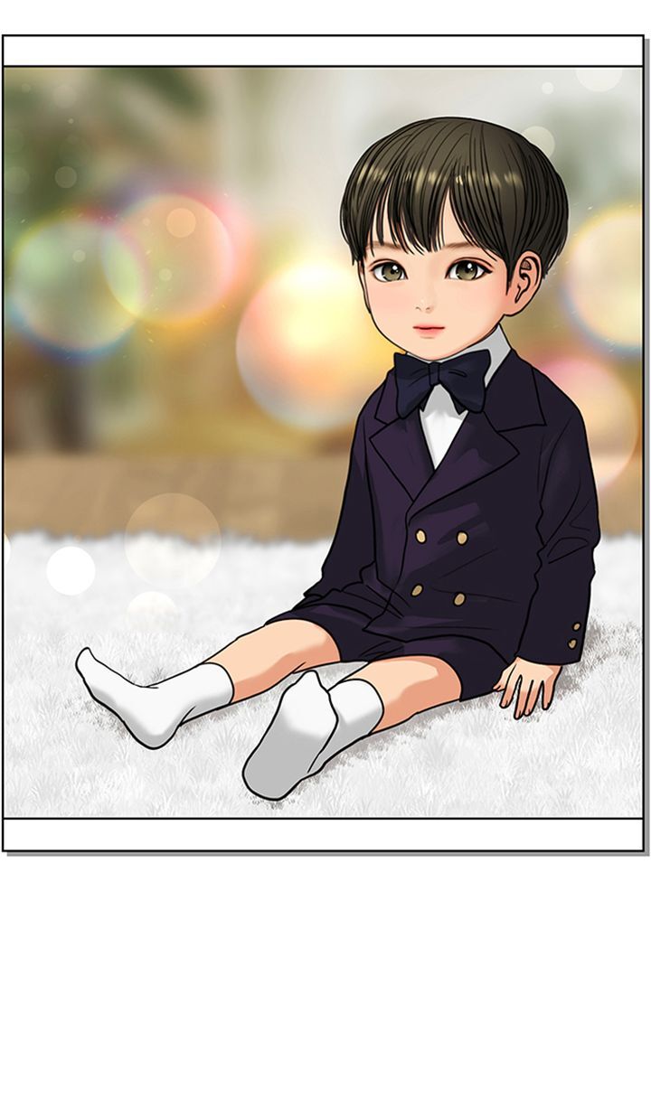 Read True Beauty Manga Online