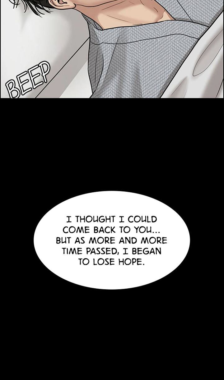 Read True Beauty Manga Online