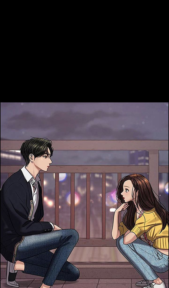 Read True Beauty Manga Online
