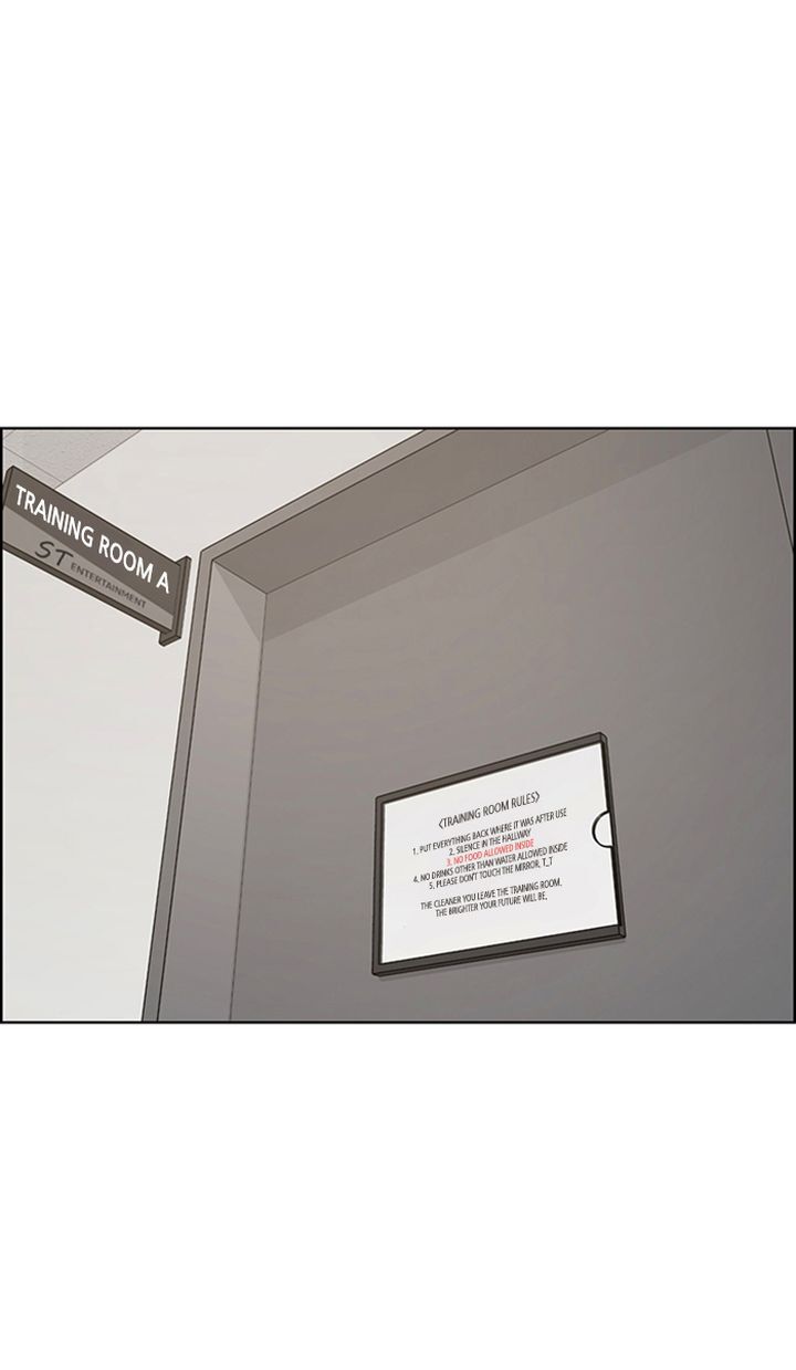 Read True Beauty Manga Online