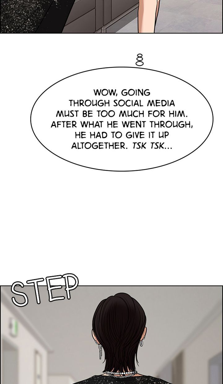 Read True Beauty Manga Online