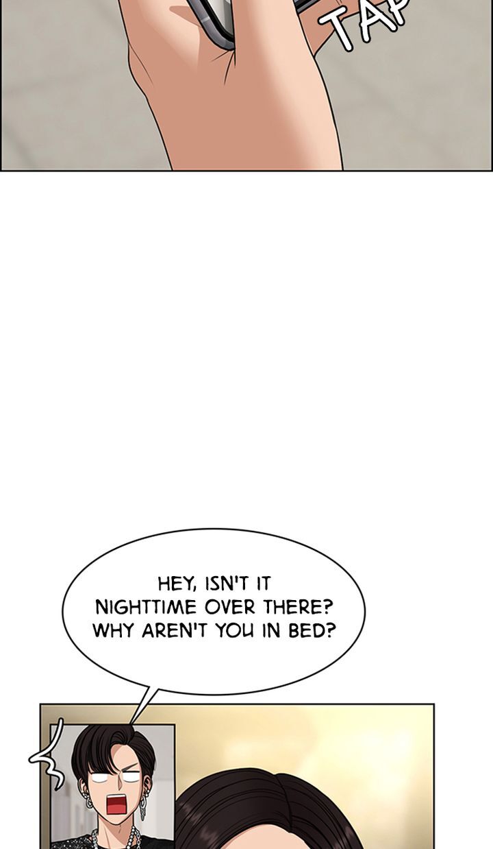 Read True Beauty Manga Online