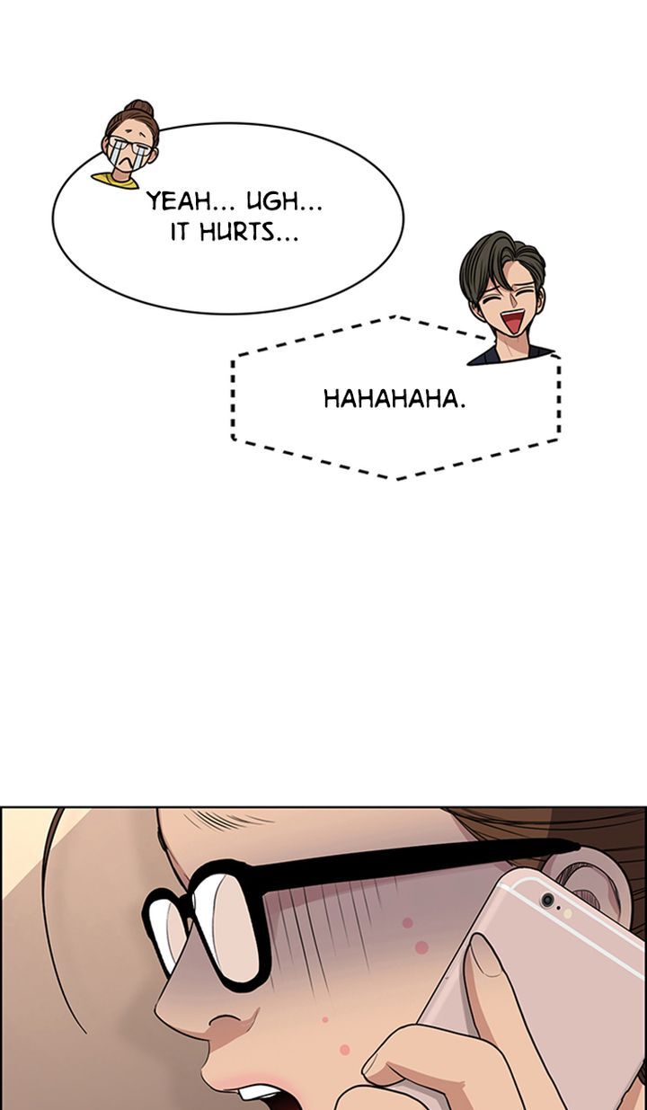 Read True Beauty Manga Online
