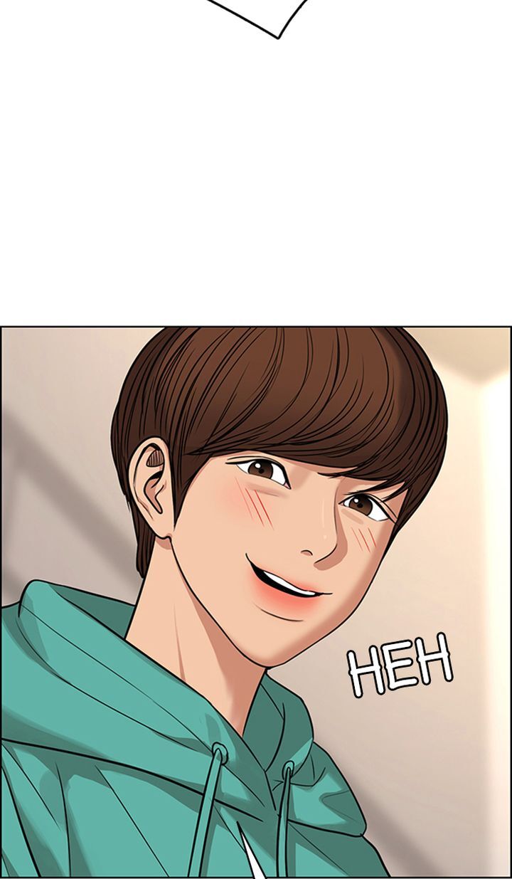 Read True Beauty Manga Online