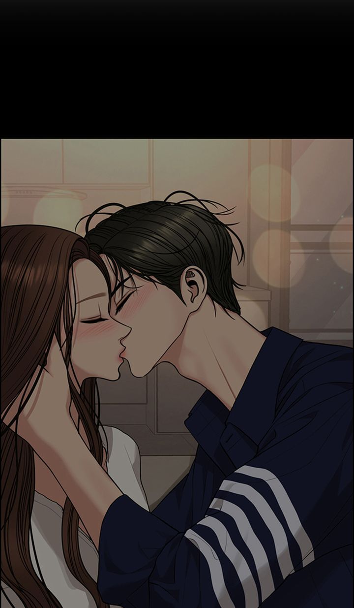 Read True Beauty Manga Online