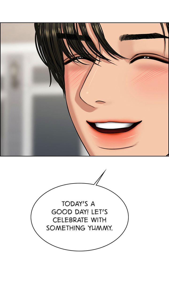 Read True Beauty Manga Online