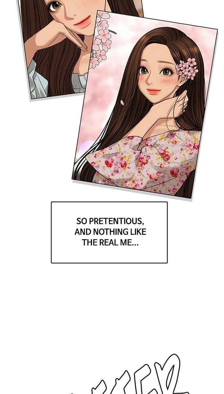 Read True Beauty Manga Online