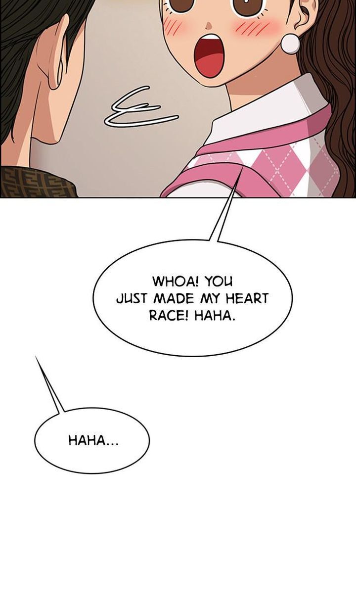 Read True Beauty Manga Online