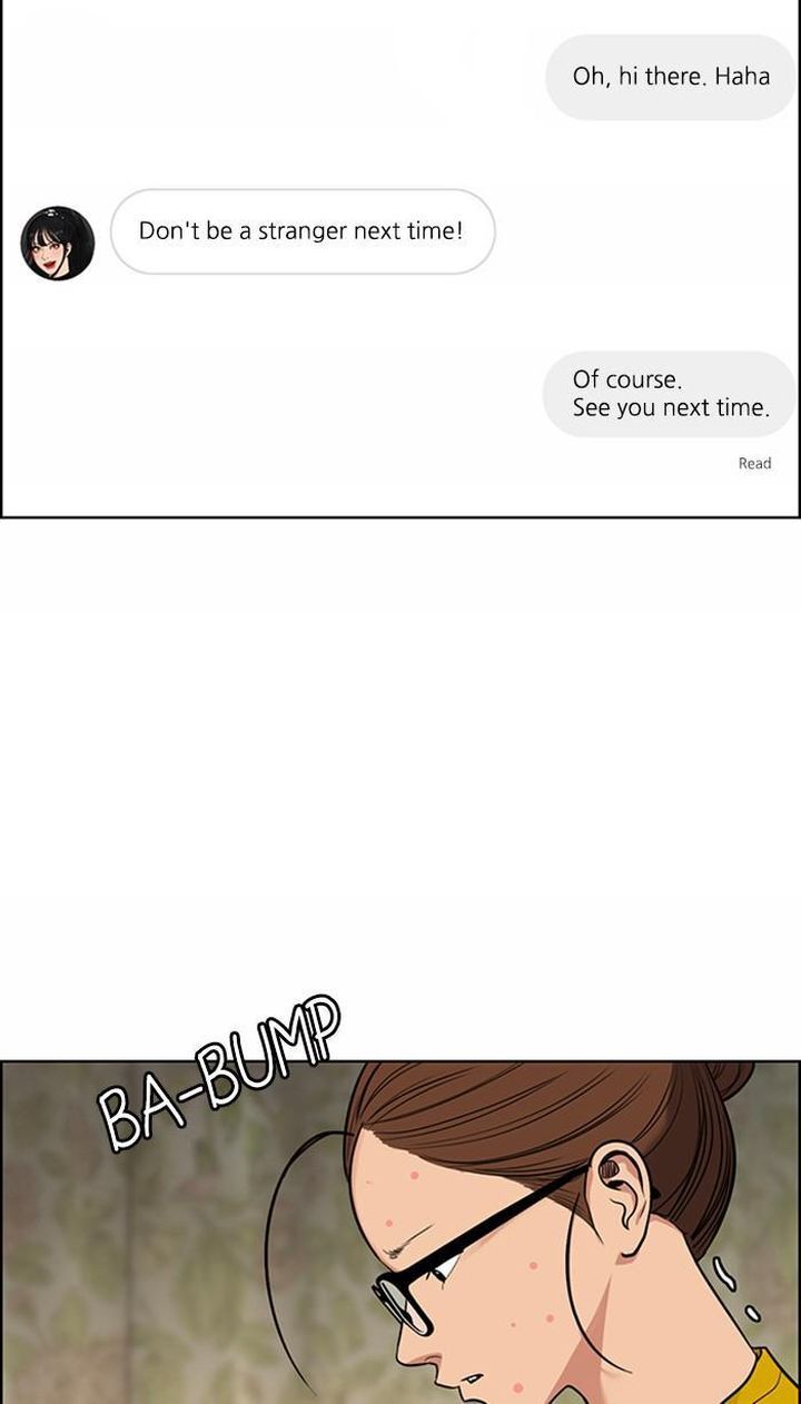 Read True Beauty Manga Online