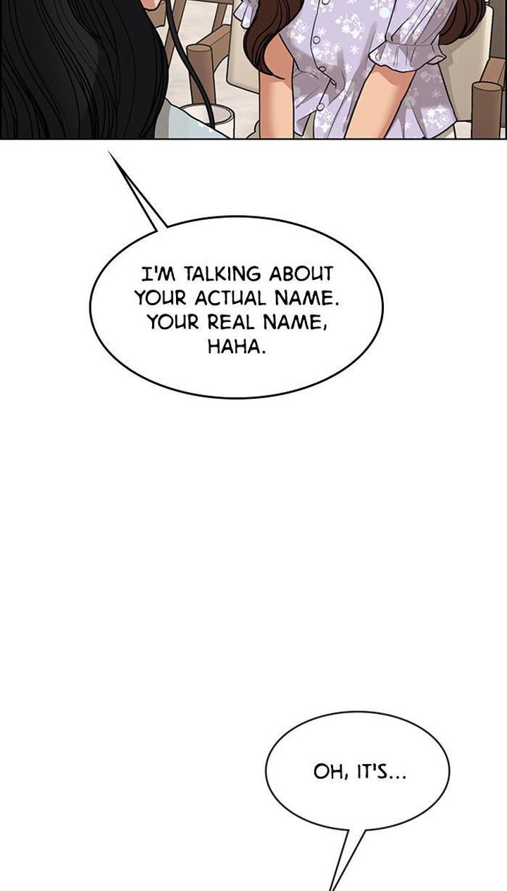 Read True Beauty Manga Online