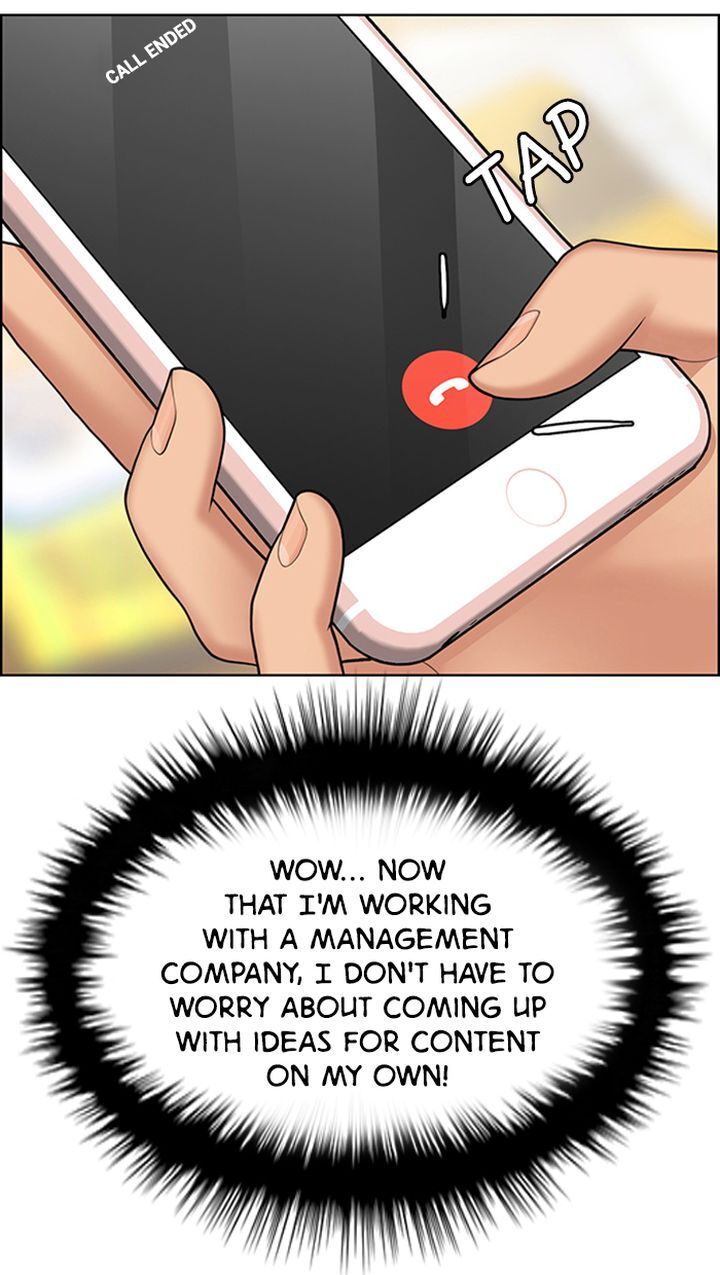 Read True Beauty Manga Online