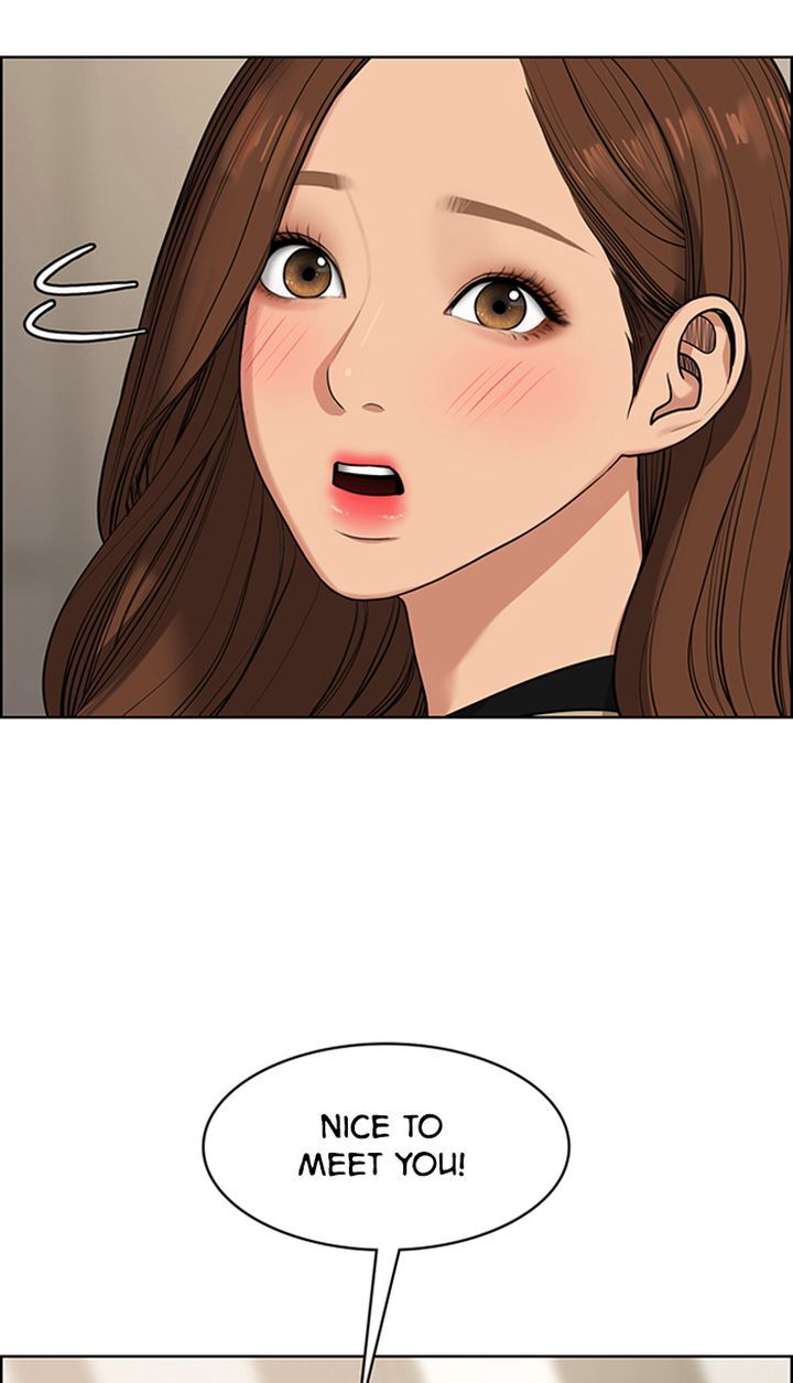 Read True Beauty Manga Online