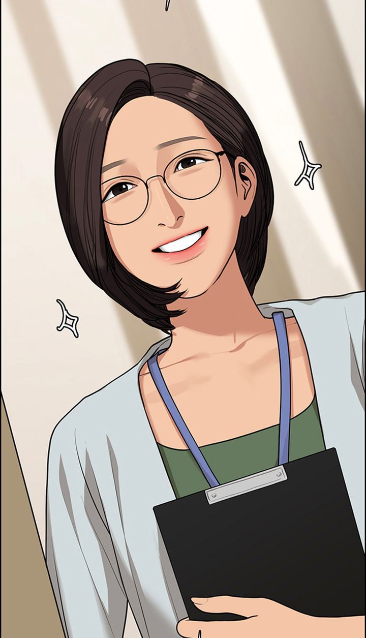 Read True Beauty Manga Online