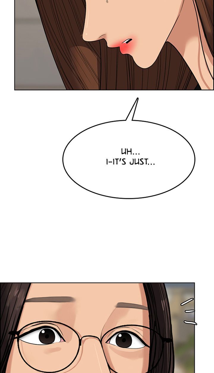 Read True Beauty Manga Online