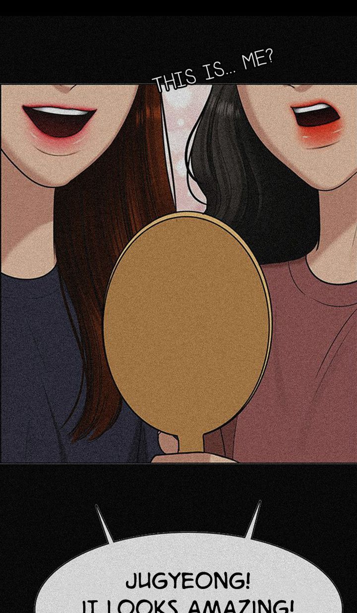 Read True Beauty Manga Online