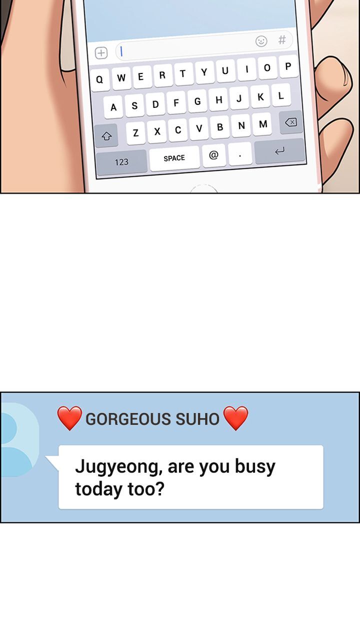 Read True Beauty Manga Online