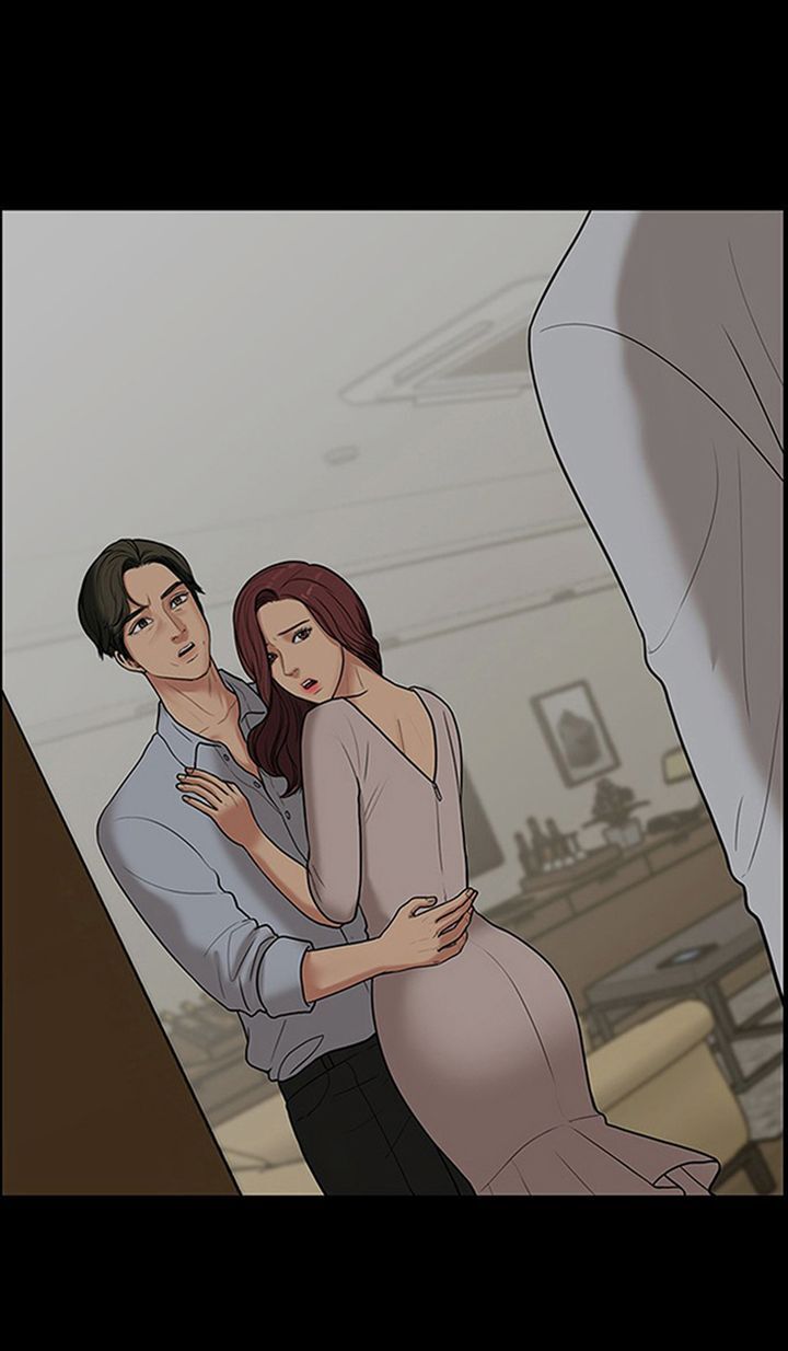 Read True Beauty Manga Online