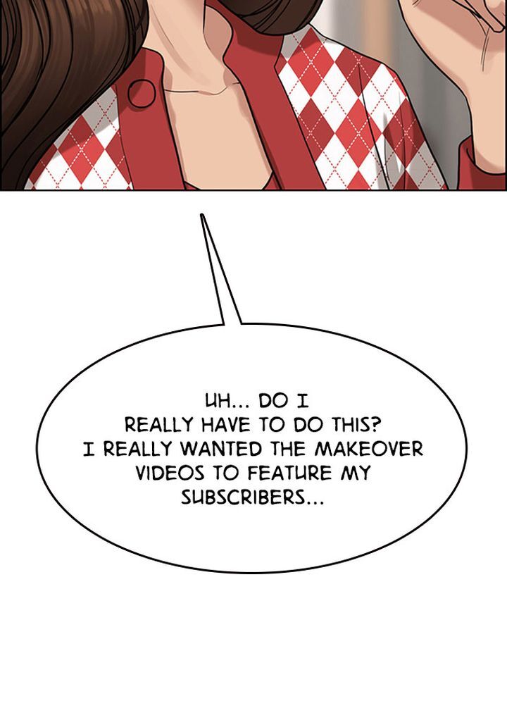 Read True Beauty Manga Online