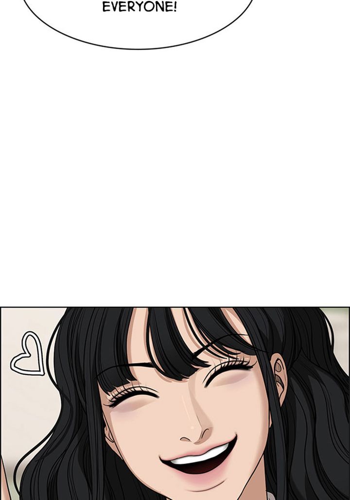 Read True Beauty Manga Online