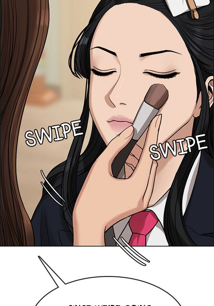 Read True Beauty Manga Online