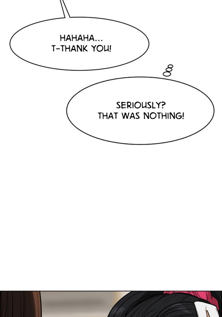 Read True Beauty Manga Online