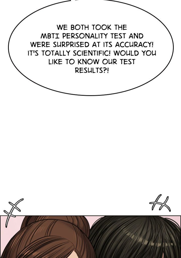 Read True Beauty Manga Online