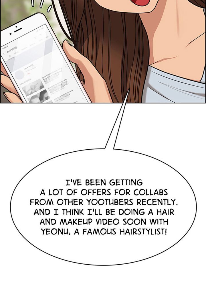 Read True Beauty Manga Online