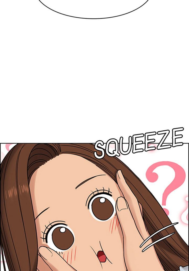 Read True Beauty Manga Online