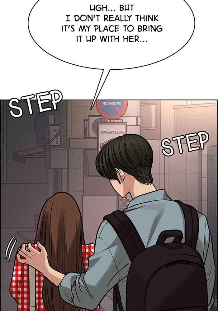 Read True Beauty Manga Online