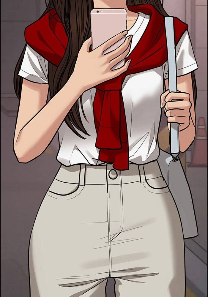 Read True Beauty Manga Online