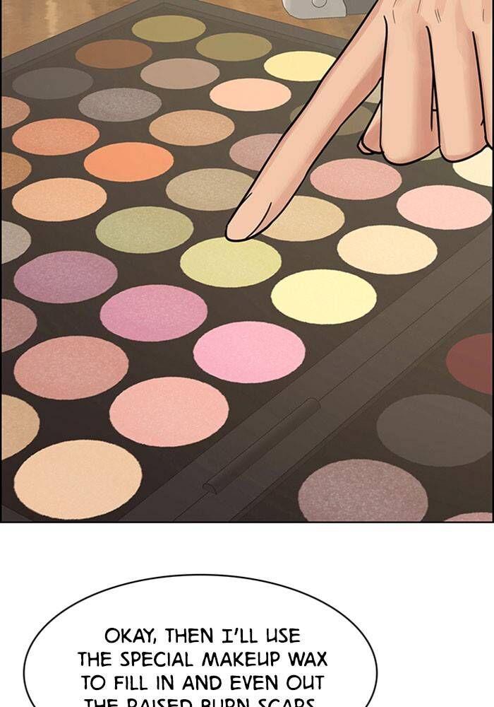 Read True Beauty Manga Online