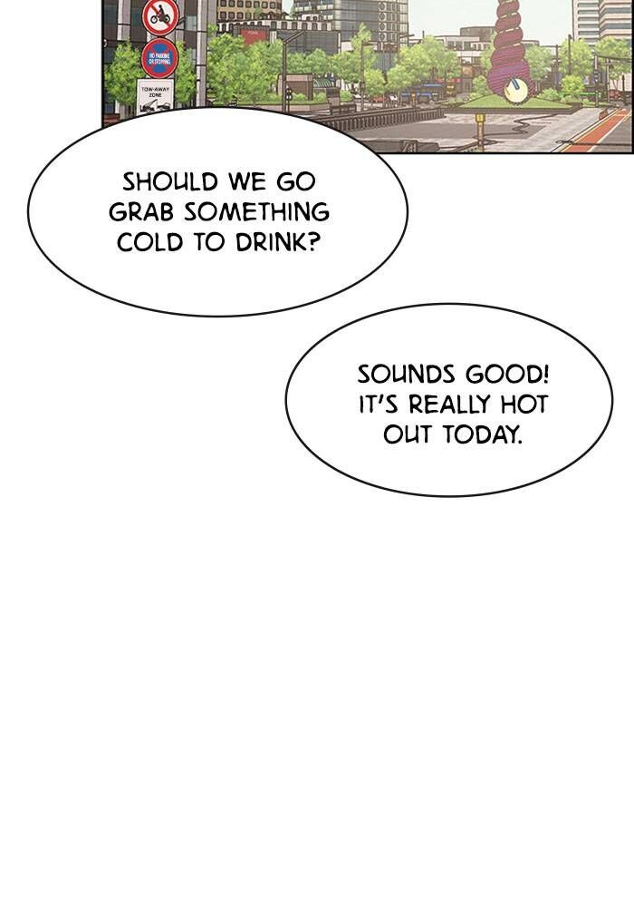 Read True Beauty Manga Online