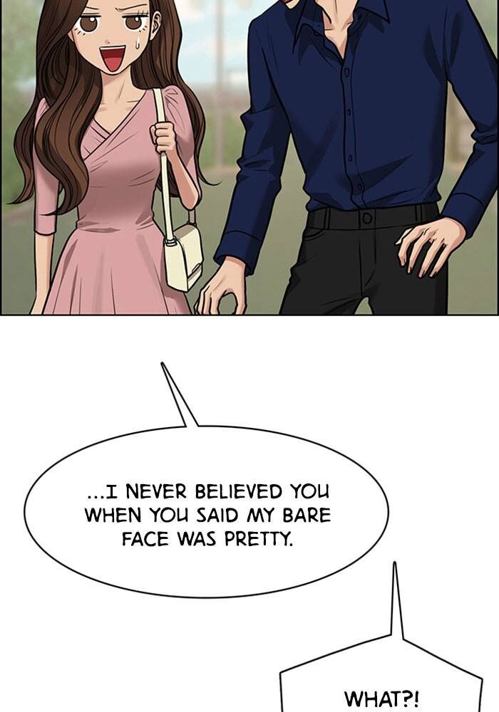 Read True Beauty Manga Online