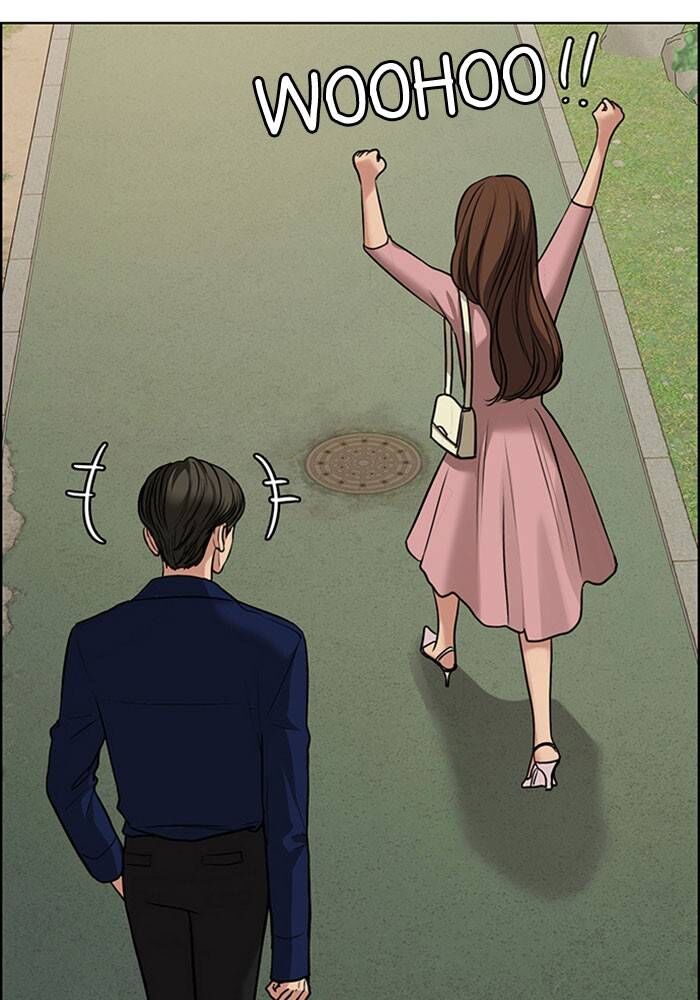 Read True Beauty Manga Online