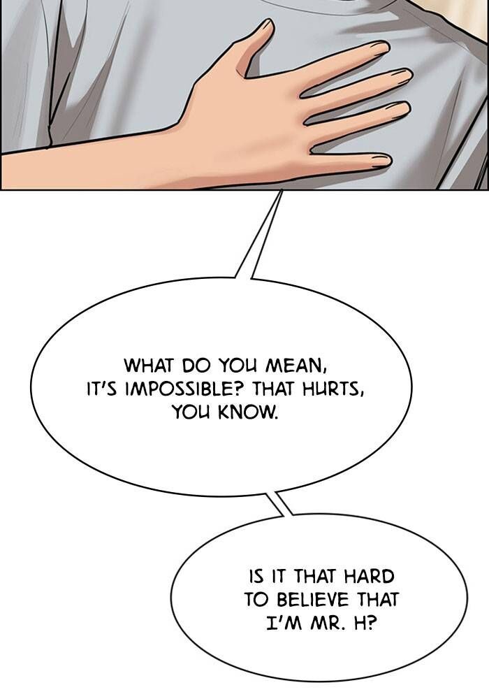 Read True Beauty Manga Online