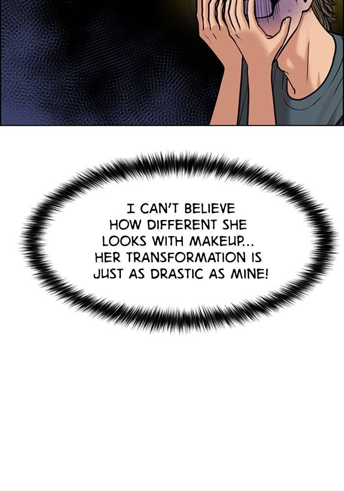 Read True Beauty Manga Online
