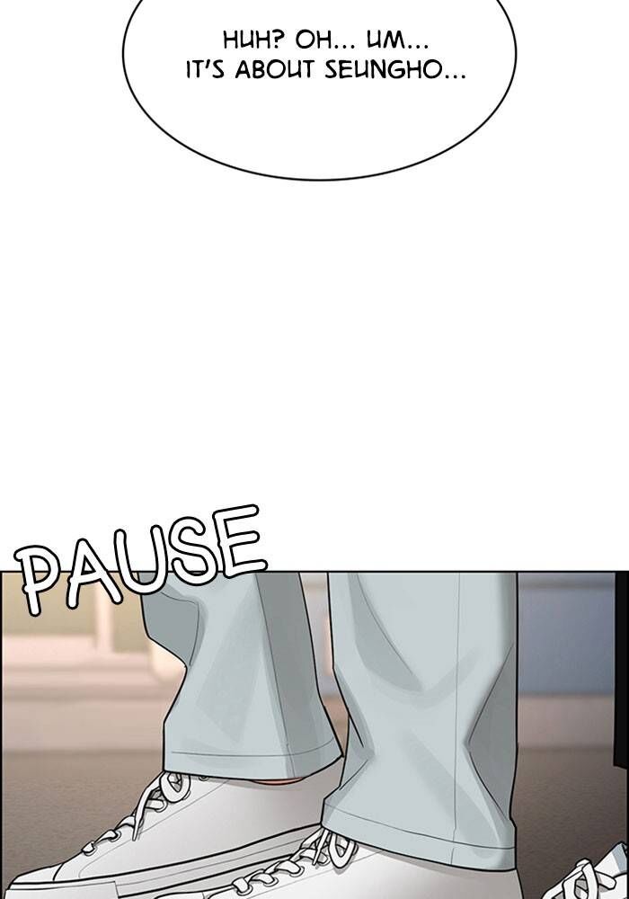 Read True Beauty Manga Online
