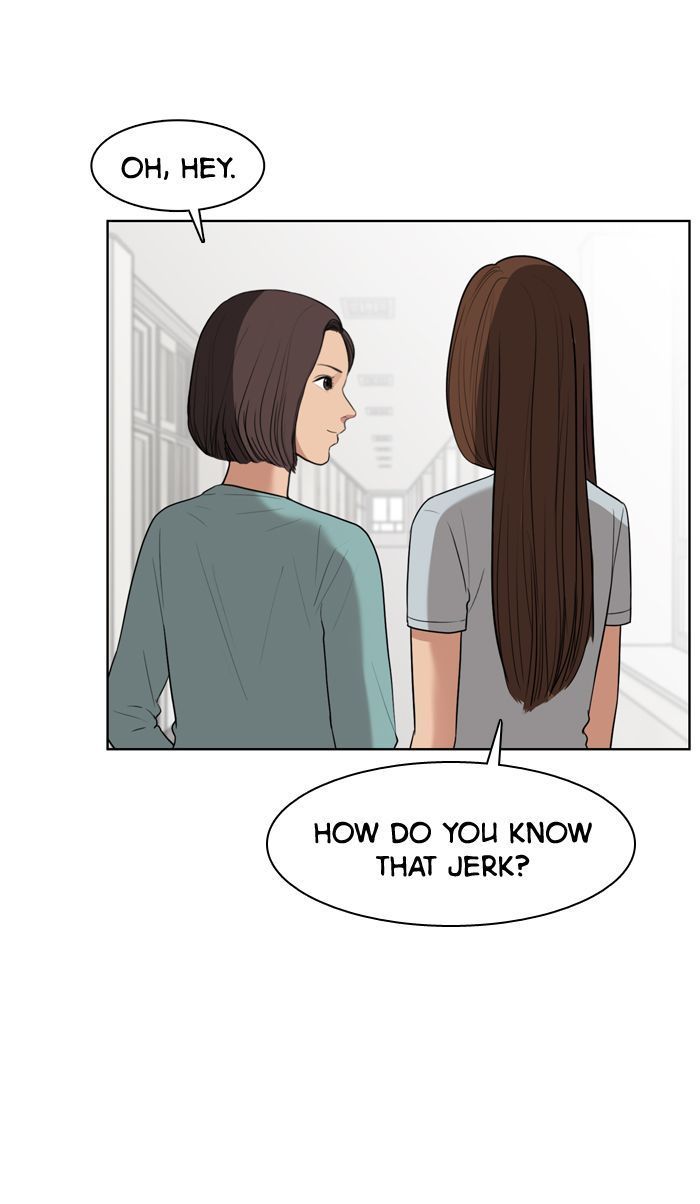Read True Beauty Manga Online