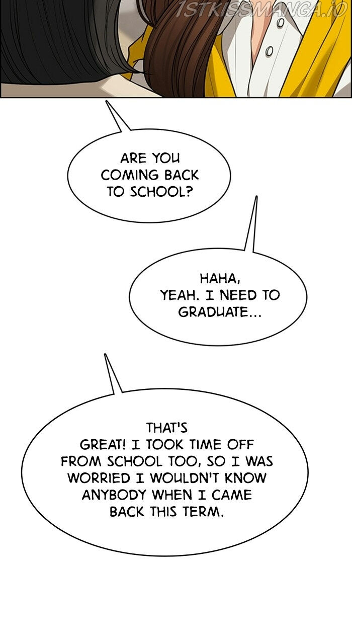Read True Beauty Manga Online