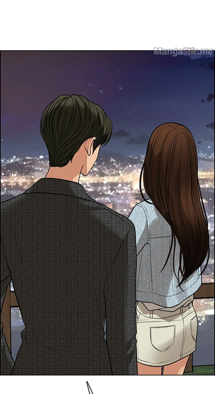 Read True Beauty Manga Online