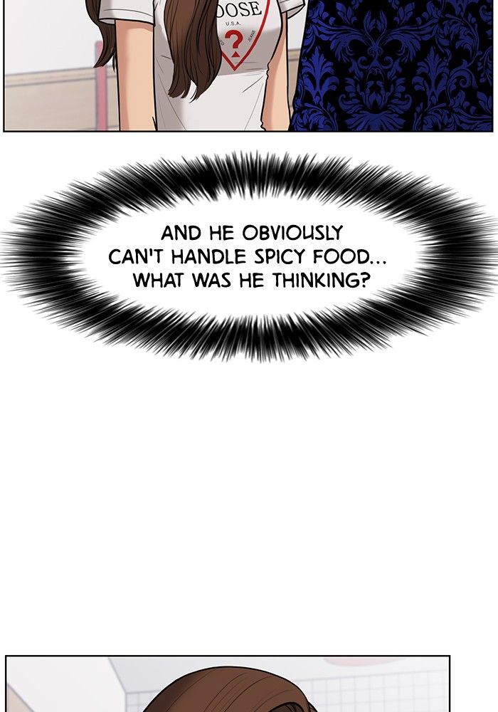 Read True Beauty Manga Online
