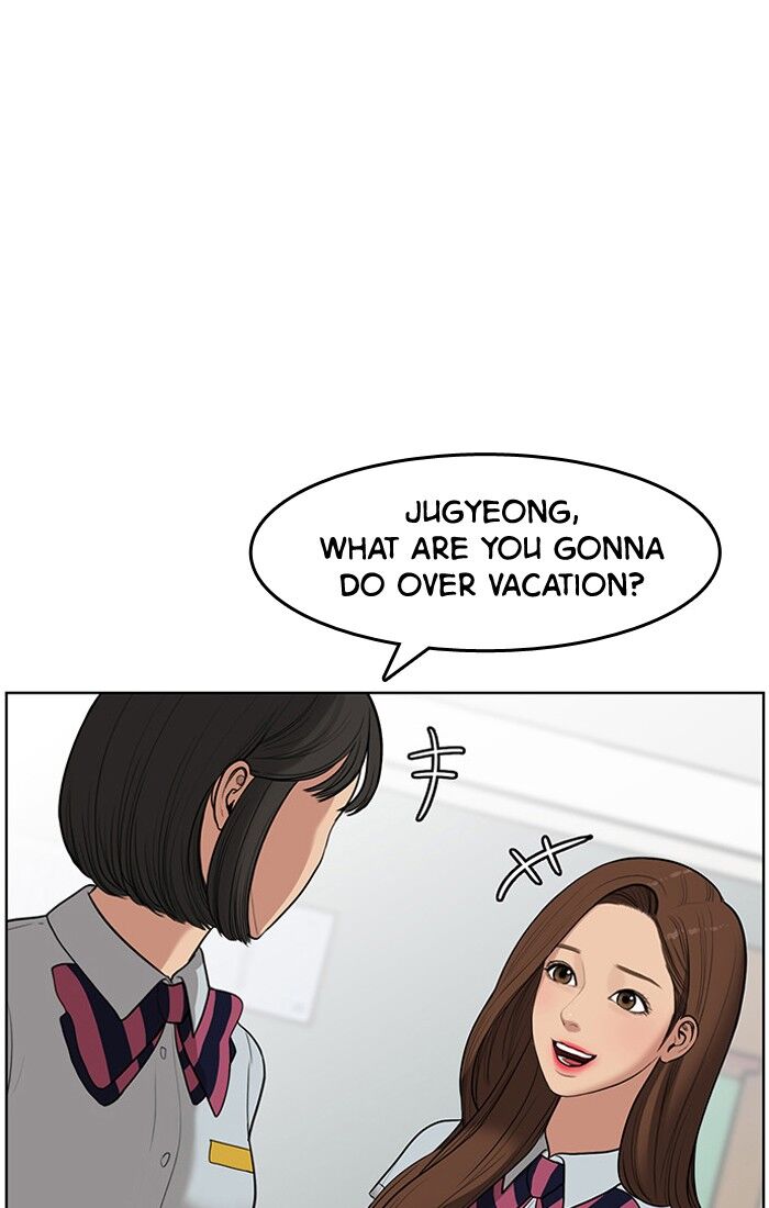 Read True Beauty Manga Online