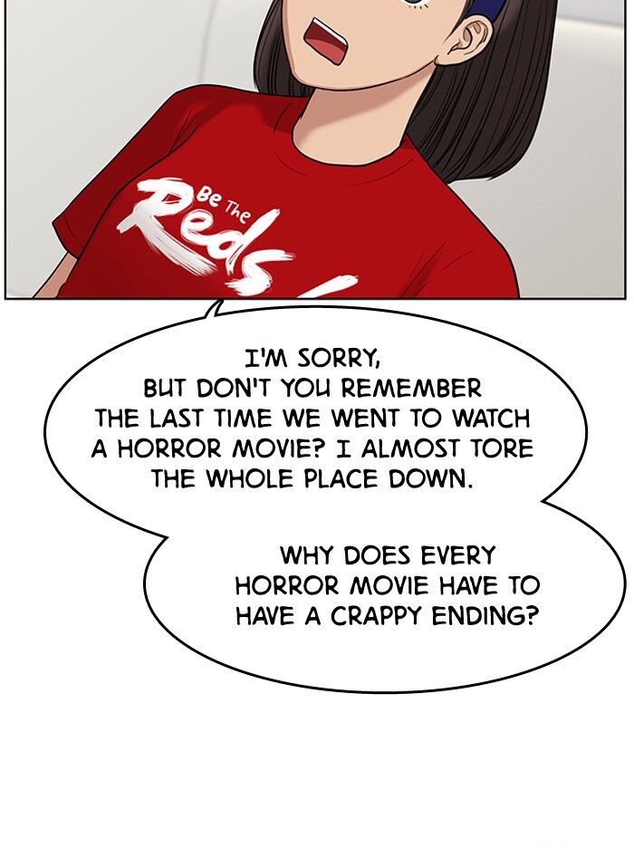 Read True Beauty Manga Online