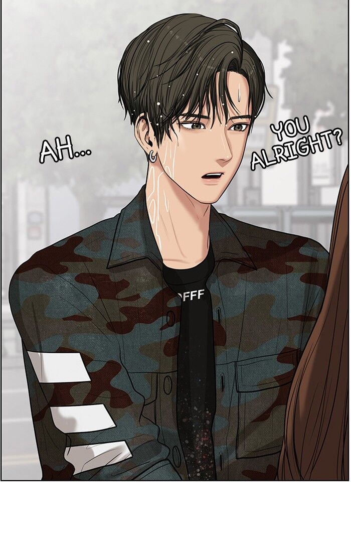 Read True Beauty Manga Online