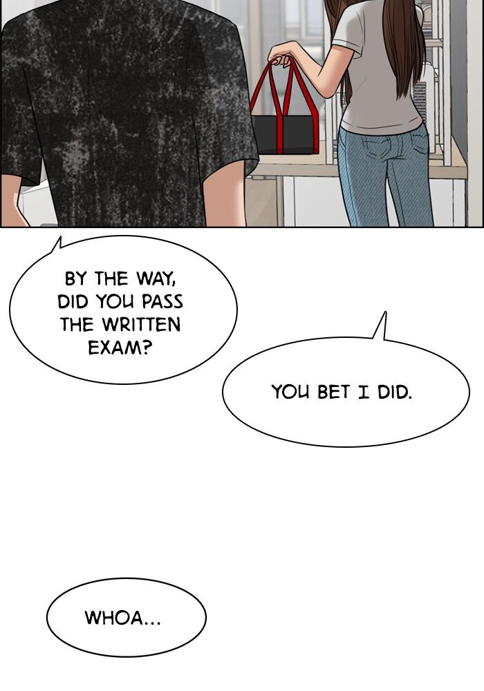 Read True Beauty Manga Online