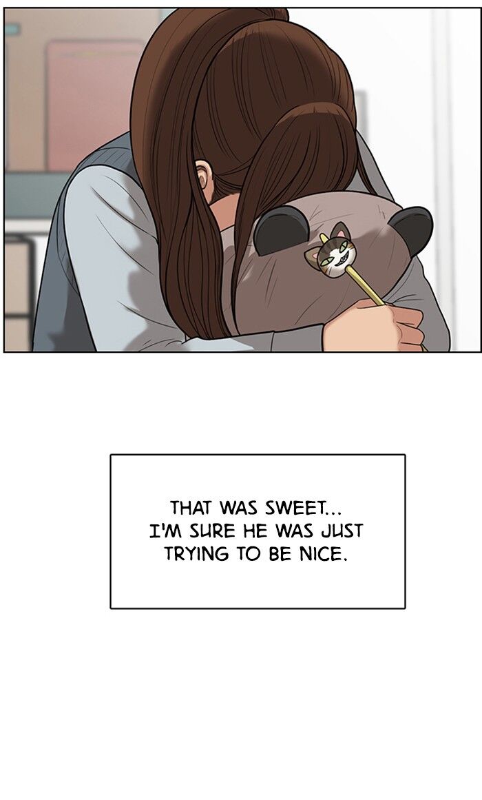Read True Beauty Manga Online