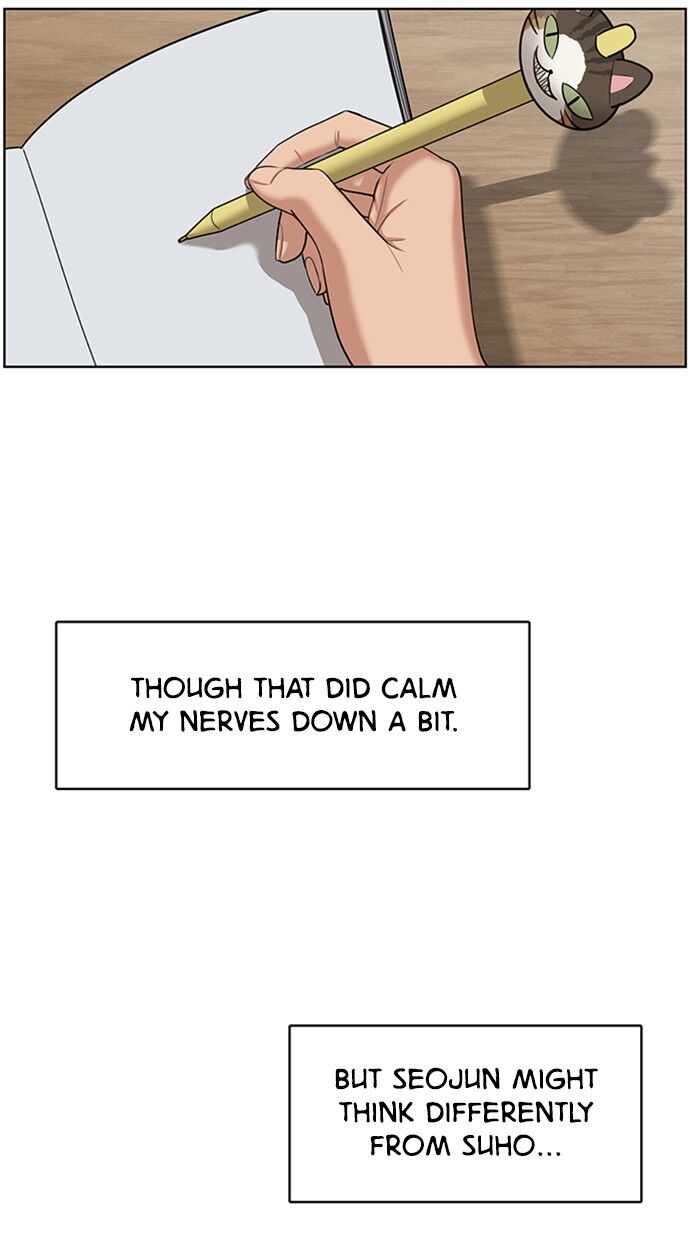 Read True Beauty Manga Online