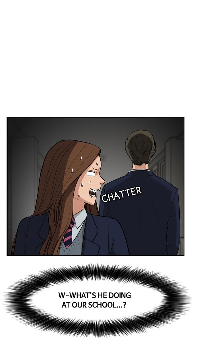 Read True Beauty Manga Online
